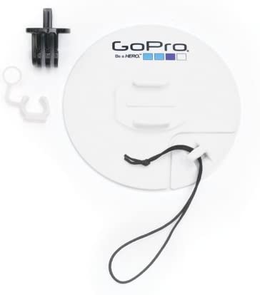 GoPro Surf HERO Expansion Kit