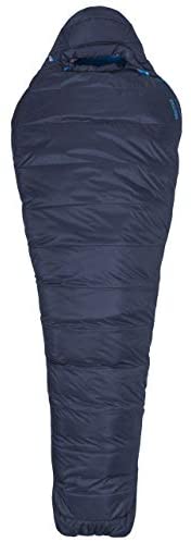 Marmot Ultra Elite 20