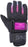 HO Sports Syndicate Angel Gloves Ski Wakeboard Wakesurf L