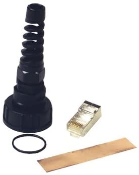 GARMIN RADAR CONNECTOR RJ45 2-PACK