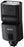 Sony HVLF32M MI (Multi-interface shoe) Camera Flash,Black