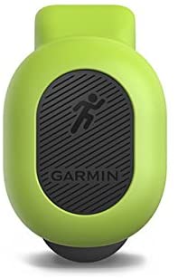 Garmin 010-12520-00 Running Dynamics Pod