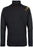 La Sportiva Falkon Jacket - Men's, Black, Large, B95-999999-L