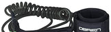 O'Brien Stand Up Paddleboard Leash 2184820