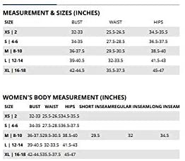 Columbia Women's Plus Size Bugaboo Omni-Heat Pants