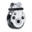 RS Sailing - Harken 16mm Block: Single