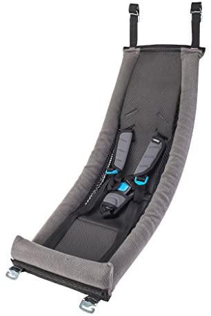 Thule Chariot Infant Sling