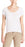 Columbia Women's Inner Luminosity Ii Shorts Sleeve Shirt