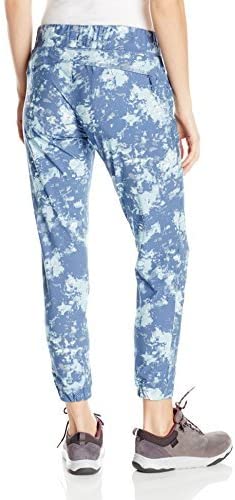 Columbia Women's Emanating Light Ankle Pants