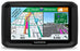 Garmin dezl 580 LMT-S, Truck GPS Navigator with 5-inch Display, Free Lifetime Map Updates, Live Traffic and Weather