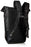 Quiksilver Men's PACSAFE X QS Dry Backpack, black, 1SZ