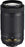 Nikon D3500 24.2MP DSLR Digital Camera with 18-55mm and 70-300mm Lenses (1588) USA Model Deluxe Bundle -Includes- Sandisk 64GB SD Card + Large Camera Bag + Filter Kit + Spare Battery + Telephoto Lens