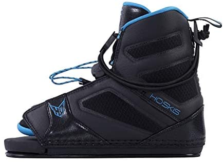 HO Sports 2019 FreeMAX Direct Connect Waterski Boot