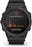 Garmin Tactix Delta Solar Watch, 010-02357-10