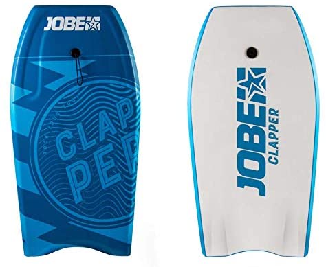 Jobe Clapper 99 cm