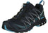 Salomon Men's XA Pro 3D GTX Trail Running Shoes