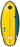 Hyperlite Shim Wakesurfer