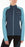 La Sportiva Hera Jacket - Women's, Opal/Pacificblue, Medium, M05-618621-M