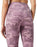 Lululemon Align Pant 25" - ICPT (Incognito Camo Pink Taupe Multi)