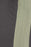 Columbia Men's Evolution Valley Jacket