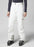 Helly-Hansen Womens Snowstar Pant - White, XL