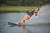 HO Sports 2019 Syndicate Alpha Water Skis 65", 66", 67"