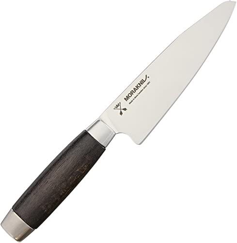 Morakniv Classic 1891 Utility Knife