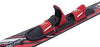 HO Sports 67 inch Blast Combo Blaze/RTS Water Skis