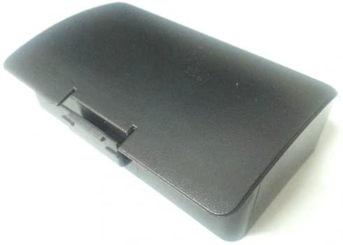 Garmin Lithium-Ion Battery Pack, 296/396/496