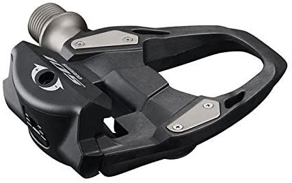 Shimano 105 PD – R7000 SPD – SL Pedal