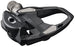 Shimano 105 PD – R7000 SPD – SL Pedal