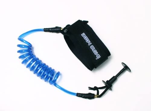 Body Glove Bicep Body Board Leash