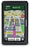 GRMN100201 - GARMIN 010-N1002-01 Refurbished nuvi 2595LTM NOH Travel Assistant