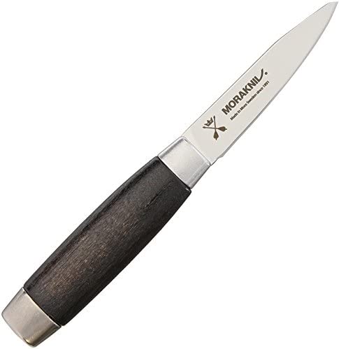 Morakniv Classic 1891 Paring Knife