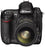 Nikon D3X 24.5MP FX CMOS Digital SLR with 3.0-Inch LCD (Body Only) (Discontinued by Manufacturer)