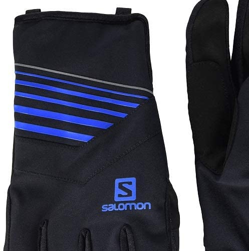 Salomon Rs Warm Glove