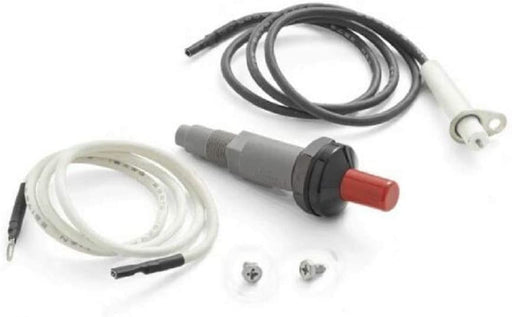 Weber Performer Replacement Gas Grill Igniter Kit 10470