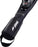 HO Syndicate Neo Sleeve W/Fin Protector Slalom Waterski Bag Black/Grey