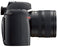 Nikon D70S 6.1MP Digital SLR Camera Kit with 18-70mm Nikkor Lens