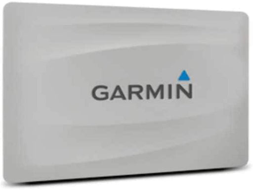 Garmin Protective Cover 010-12166-03 for The GPSMAP 7X12, Grey