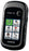 Garmin eTrex 30x, Handheld GPS Navigator with 3-axis Compass, Enhanced Memory and Resolution, 2.2-inch Color Display, Water Resistant