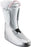 Salomon S/Pro HV 70 IC Ski Boots Womens