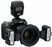 Nikon R1C1 Wireless Close-Up Speedlight Kit for Nikon Digital SLR Cameras
