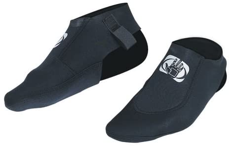 Body Glove Flipper Slipper Neoprene Sock