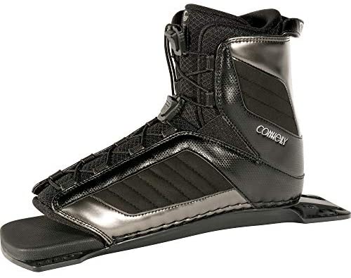 Connelly Tempest Rear Waterski Binding