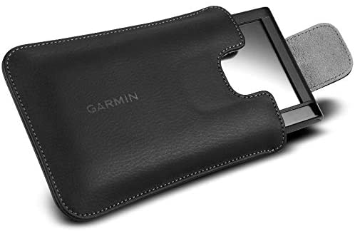 Garmin 5 Inch and 6 Inch Universal Carrying Case