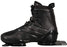 Connelly 2020 Sync (Black/Chrome) Rear Waterski Boot-Left Small