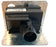 Weber 67847 Battery Electronic Igniter Kit with Ceramic Collector Box for Genesis (2008-2010)