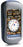 Garmin Oregon 400T 3-Inch Touchscreen Handheld GPS Unit with Preloaded Topographic Maps