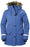 Helly-Hansen Women's Svalbard Parka
